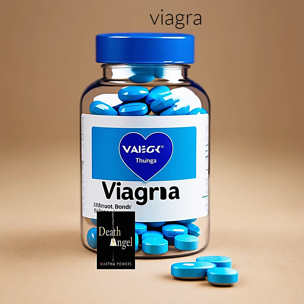 Receta viagra españa